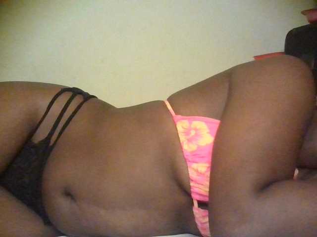Princess333 live cam on BongaCams