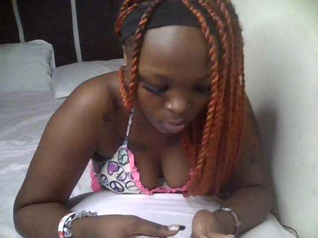 Princess333