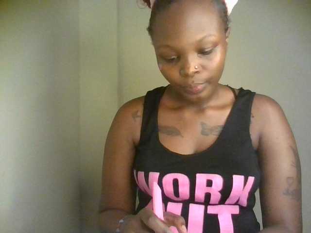 Princess333