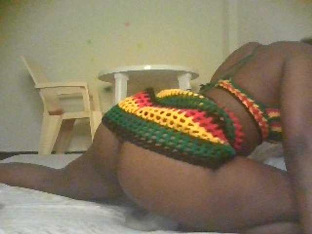 Princess333 live cam on BongaCams
