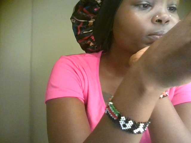 Princess333