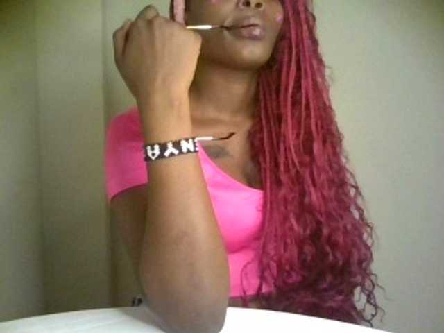 Princess333