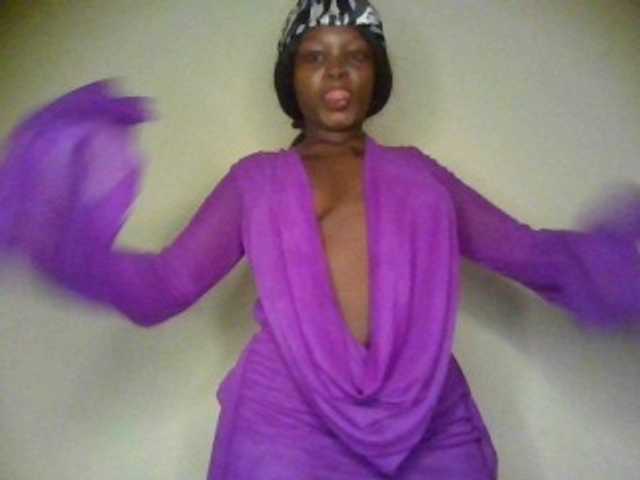 Princess333 live cam on BongaCams