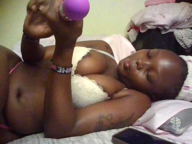 Princess333