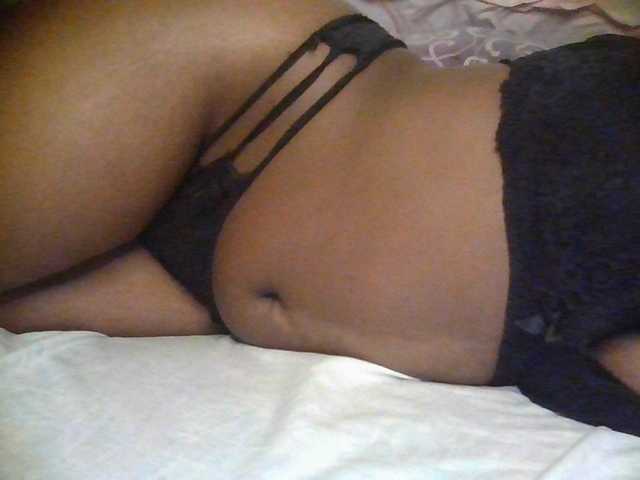 Princess333 live cam on BongaCams