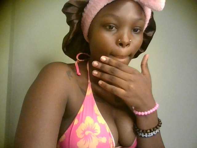 Princess333
