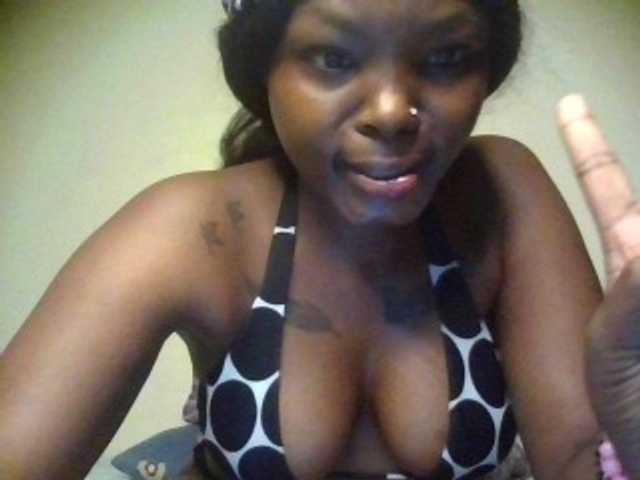 Princess333