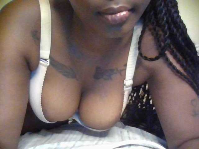 Princess333