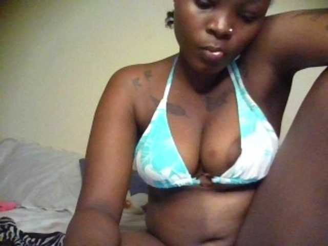 Princess333 live cam on BongaCams