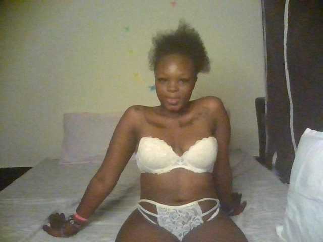 Princess333 live cam on BongaCams
