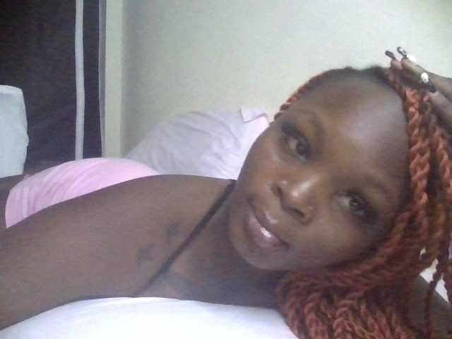 Princess333 live cam on BongaCams