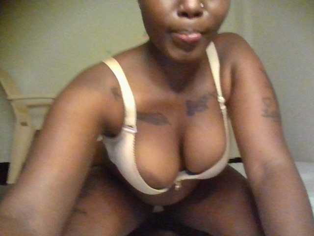 Princess333