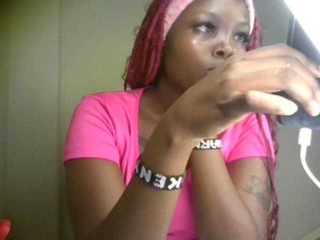 Princess333