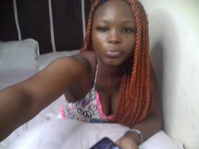 Princess333 live cam on BongaCams