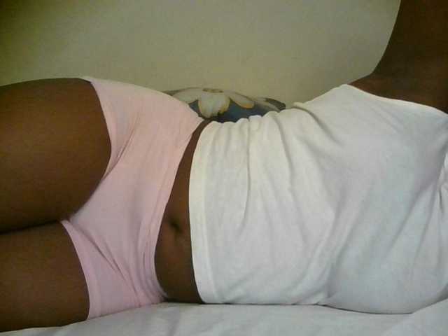 Princess333 live cam on BongaCams