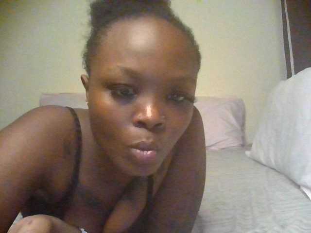 Princess333 live cam on BongaCams
