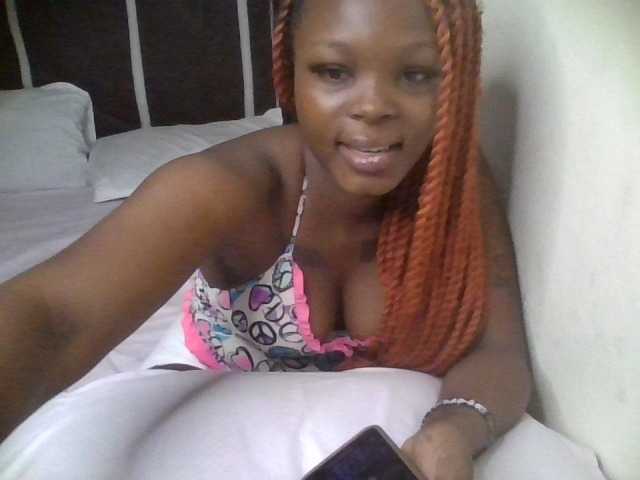 Princess333 live cam on BongaCams