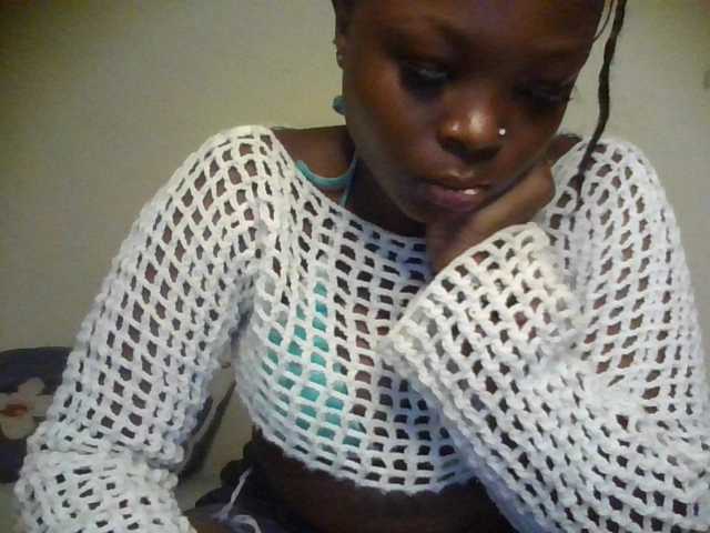 Princess333 live cam on BongaCams