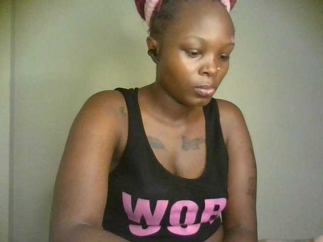 Princess333