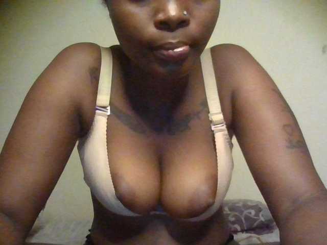 Princess333
