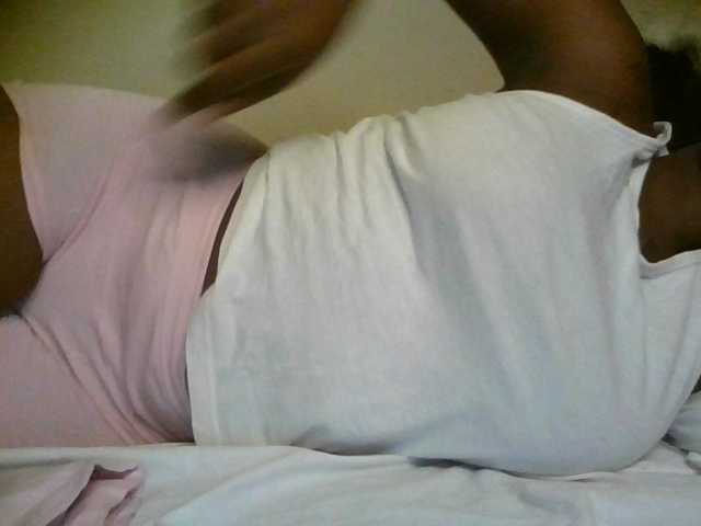 Princess333
