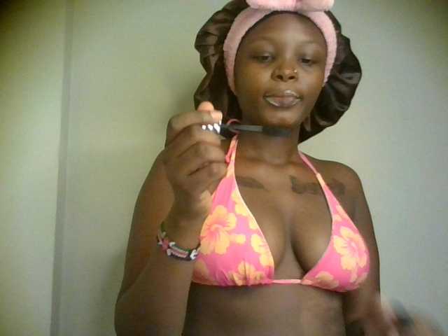 Princess333