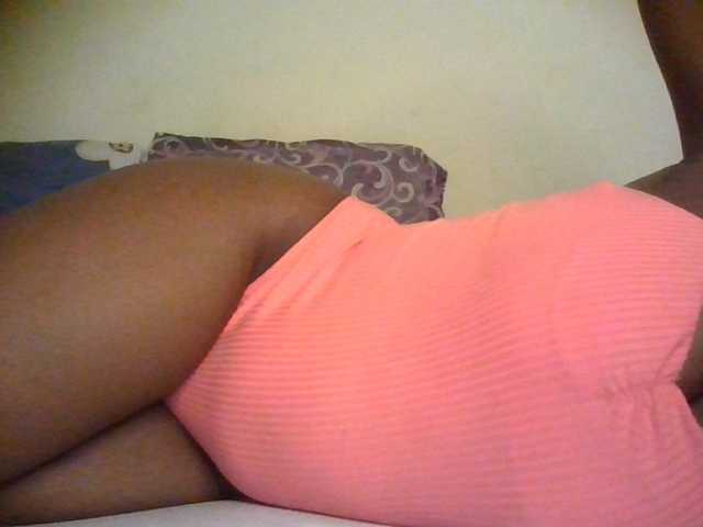 Princess333 live cam on BongaCams