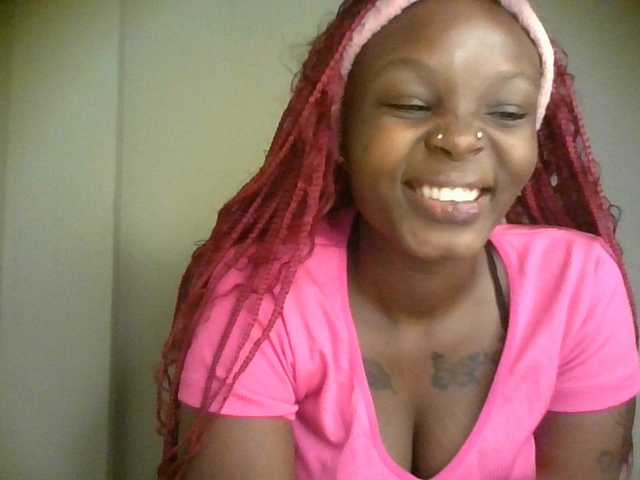Princess333
