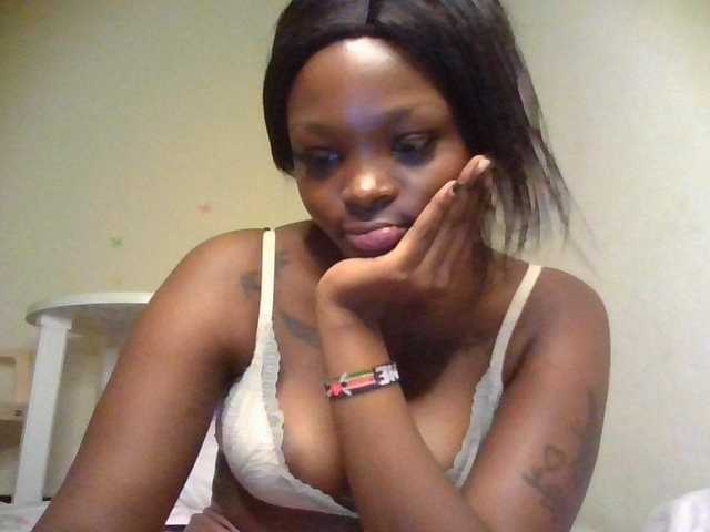 Princess333 live cam on BongaCams