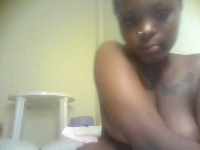 Princess333