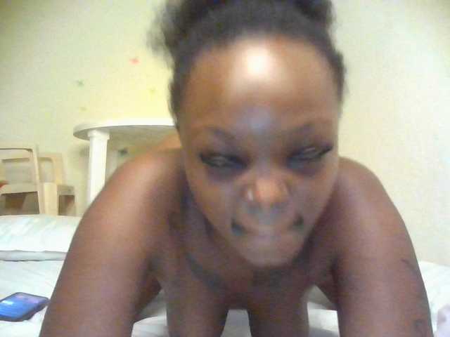 Princess333 live cam on BongaCams