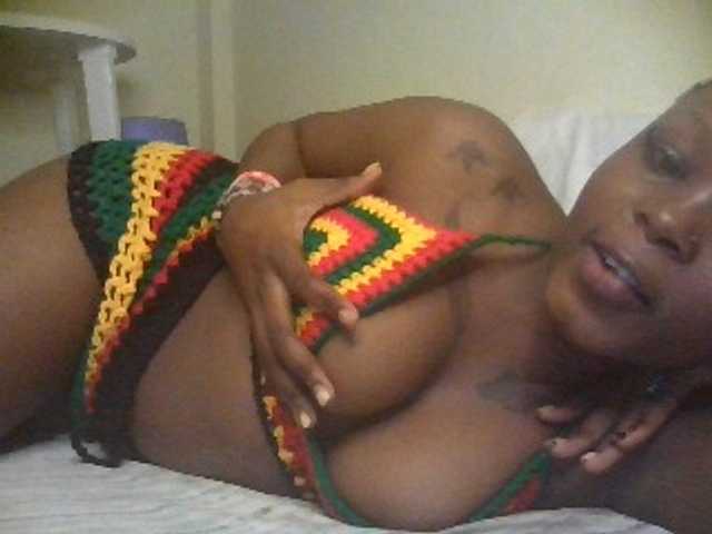 Princess333 live cam on BongaCams