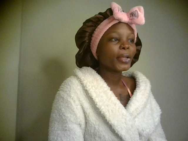 Princess333