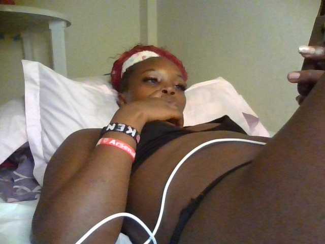 Princess333 live cam on BongaCams