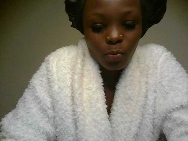 Princess333