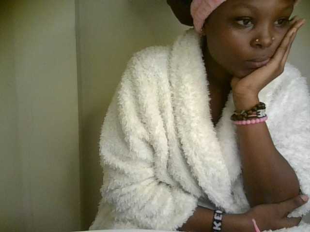 Princess333