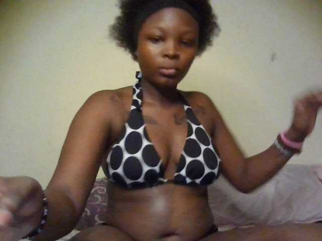 Princess333 live cam on BongaCams