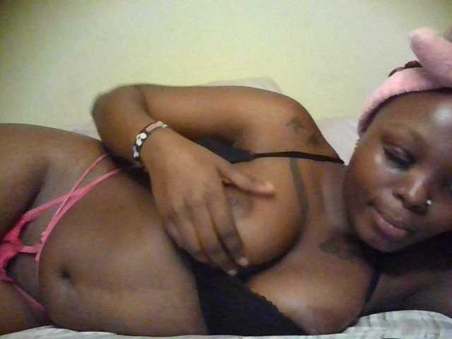 Princess333 live cam preview