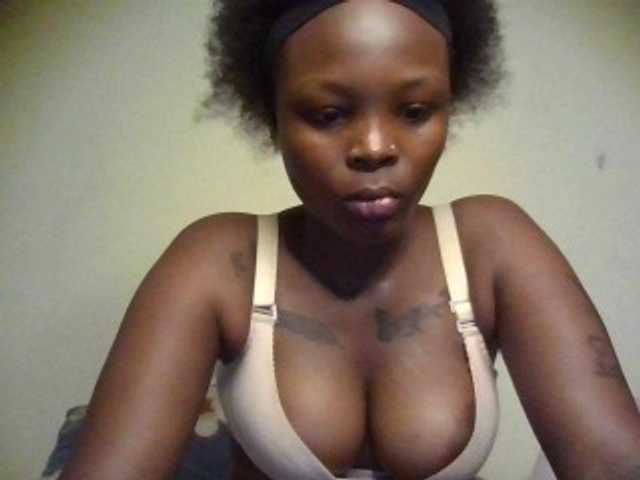 Princess333