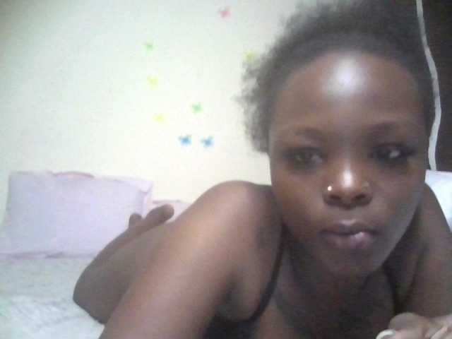 Princess333 live cam on BongaCams
