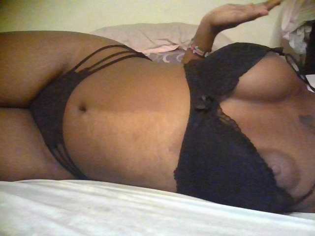 Princess333 live cam on BongaCams