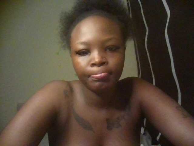 Princess333 live cam on BongaCams