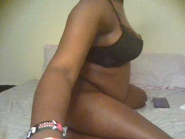 Princess333
