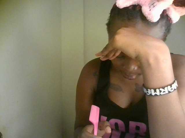 Princess333