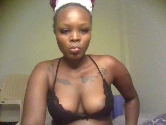 Princess333