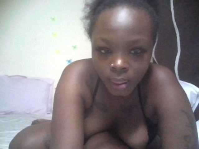 Princess333 live cam on BongaCams