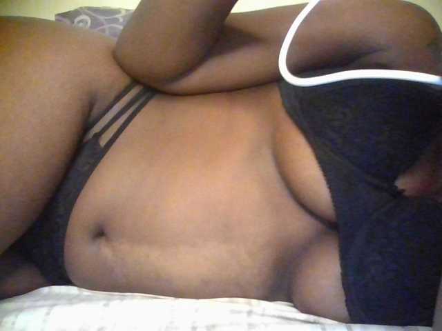 Princess333 live cam on BongaCams