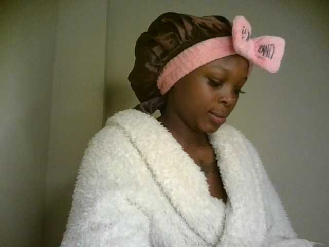 Princess333