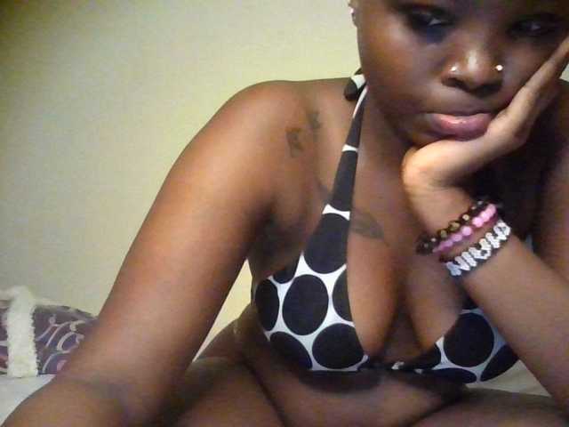Princess333 live cam on BongaCams