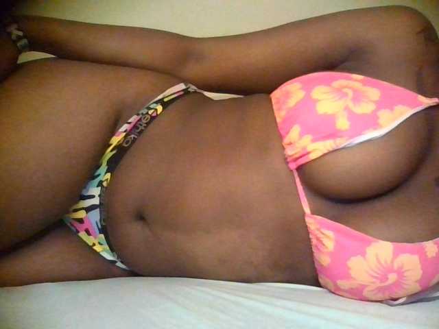 Princess333
